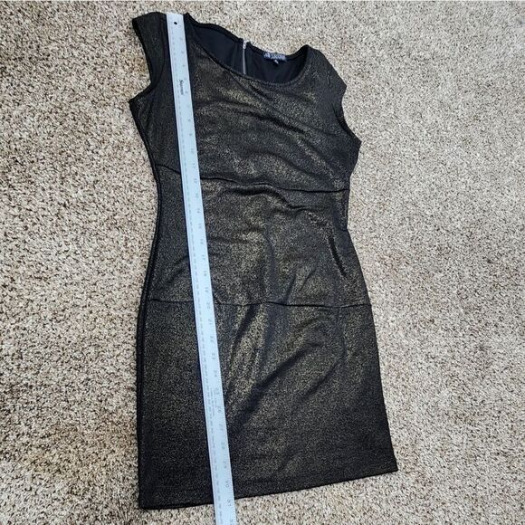 BeBop Dress Size Small NWOT BeBop Bodycon Dress - Picture 14 of 17